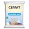 Cernit N°1 schwarz