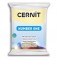 Cernit N°1 schwarz
