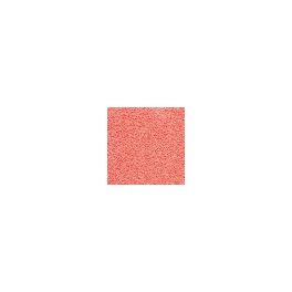 VersaColor "Cardinal Rot"