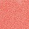 VersaColor "Cardinal Rot"