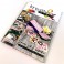 Parchment Craft Magazine Summer Special