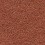 Filzplatte 3mm schwarz