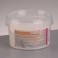 EFCO weisser Bastelkleber 100ml