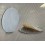 Nellie‘s Choice Magnets STBM002