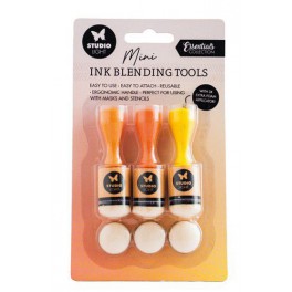 Ink Blending Tool