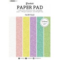 Piatek13 - Papier 12" Hello Beautiful 01