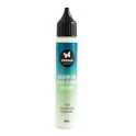 Nellie`s Choice Spray 40ml Flaschen