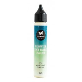 Nellie`s Choice Spray 40ml Flaschen