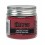 Nellie`s Choice Spray 40ml Flaschen