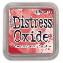 Tim Holtz Distress Ink Pad "Mustard Seed"