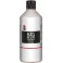 Schjerning Art Gesso Weiß