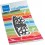Marianne Design Collectables Vogel