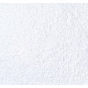 Embossing Pulver weiß