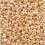 Rocailles 2,6mm metallic altgold
