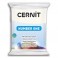 Cernit N°1 schwarz
