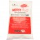 Keraflott 1kg