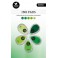 My Favorite Things Premium Dye Ink Cubes - Set 14