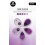 My Favorite Things Premium Dye Ink Cubes - Set 14