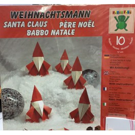 Gotamus Dekor Papier Strand - 2te Wahl