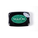 StazOn Stempelkissen Hell-Violet