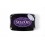 StazOn Stempelkissen Hell-Violet