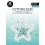 Stempel Clear Summer at the Beach 104