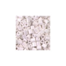 PhotoPearls® Nachfüllpack 14 gelb