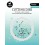 Stempel Clear Summer at the Beach 104