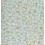 Rocailles 2,6mm opal weiß