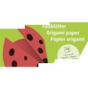 Gotamus Dekor Papier Strand - 2te Wahl