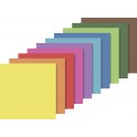 Gotamus Dekor Papier Strand - 2te Wahl