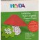 Gotamus Dekor Papier Strand - 2te Wahl