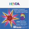 Gotamus Dekor Papier Strand - 2te Wahl
