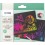 Kindertattoos Fantasie und Entdecker
