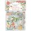 Stempel Clear Summer at the Beach 104