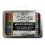 Ranger Distress Halloween Sparkle Set Tim Holtz