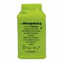 EFCO weisser Bastelkleber 100ml