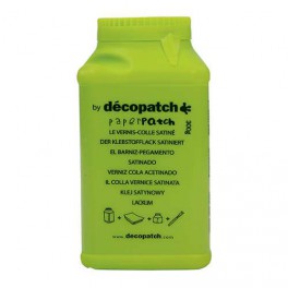 EFCO weisser Bastelkleber 100ml