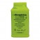 EFCO weisser Bastelkleber 100ml