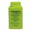 EFCO weisser Bastelkleber 100ml