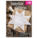 Basteln mit Papier 1