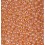 Rocailles 2,6mm opal apricot