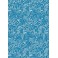Seidenpapier weiß