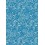 Seidenpapier weiß
