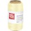 Bakers Twine Mischung Cappuchino