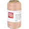 Bakers Twine Mischung Cappuchino