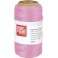 Bakers Twine Mischung Cappuchino