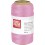 Bakers Twine Mischung Cappuchino