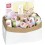 Bakers Twine Mischung Cappuchino