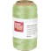 Bakers Twine Mischung Cappuchino